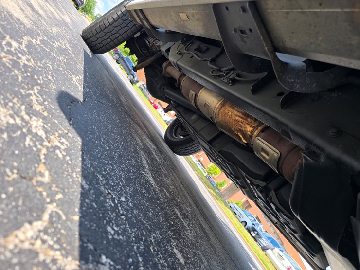2017-ford-f350-image-91