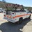 2005-dodge-ram-2500-image-3