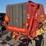 new-holland-638-image-5