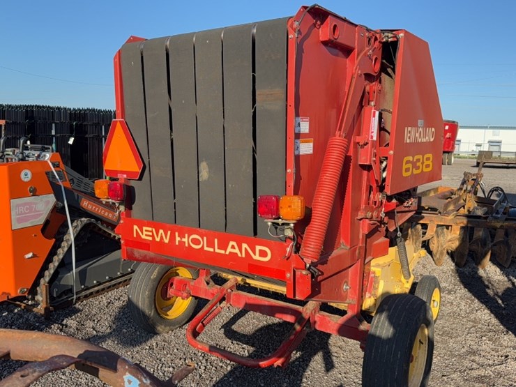 new-holland-638-image-5