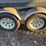 #3056-•-2001-bayliner-21'-ski-boat-image-4