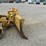 2014-komatsu-d39pxi-23-image-22