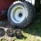 case-ih-7120-18.4r42-tires,-rims-&-10-bolt-dual-hubs-image-3