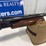 remington-16-gauge-pump-image-9