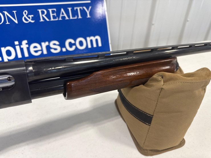 remington-16-gauge-pump-image-9