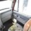 1997-freightliner-century-120-image-64