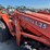 kubota-l35-image-39