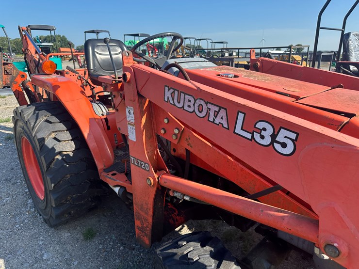 kubota-l35-image-39