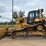 2007-caterpillar-d6n-lgp-image-1