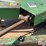 john-deere-1518-image-15