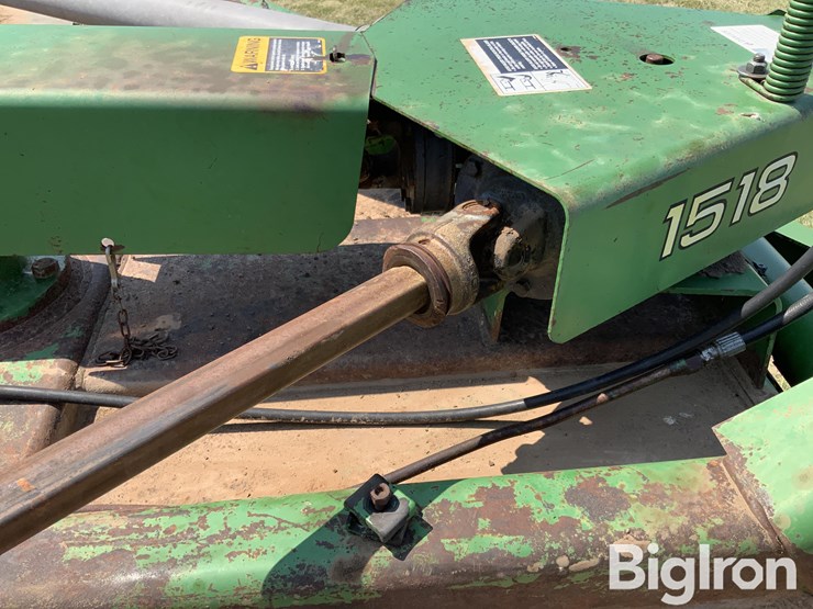 john-deere-1518-image-15