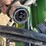 2009-john-deere-1770nt-image-10