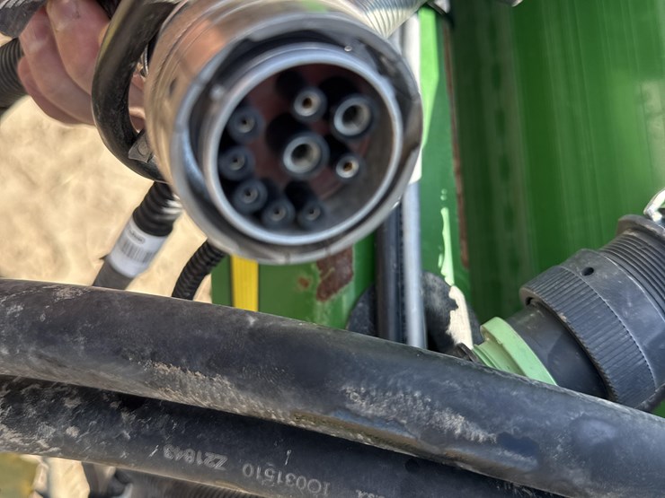 2009-john-deere-1770nt-image-10
