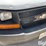 2014-chevrolet-express-1500-image-17
