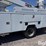 2017-ford-f550-image-14