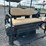 #34-•-ez-go-work-horse-golf-cart-1361995-inv#:-25855-image-15