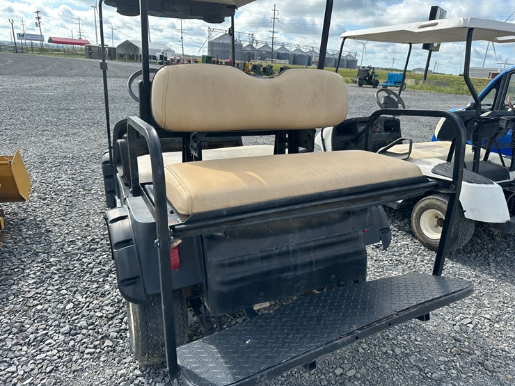 #34-•-ez-go-work-horse-golf-cart-1361995-inv#:-25855-image-15