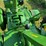 john-deere-g-image-16