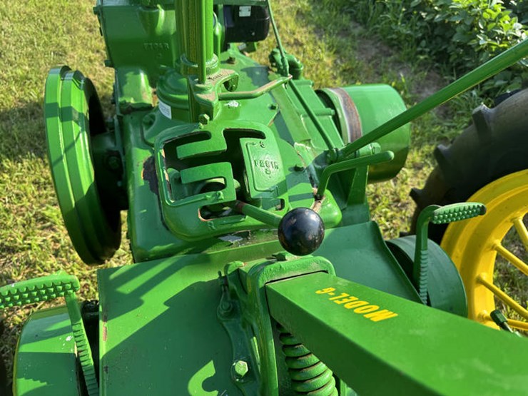 john-deere-g-image-16