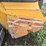 2018-deere-333g-image-25