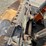 2019-gehl-rt105-image-17