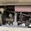 ingersoll-rand-100-image-20