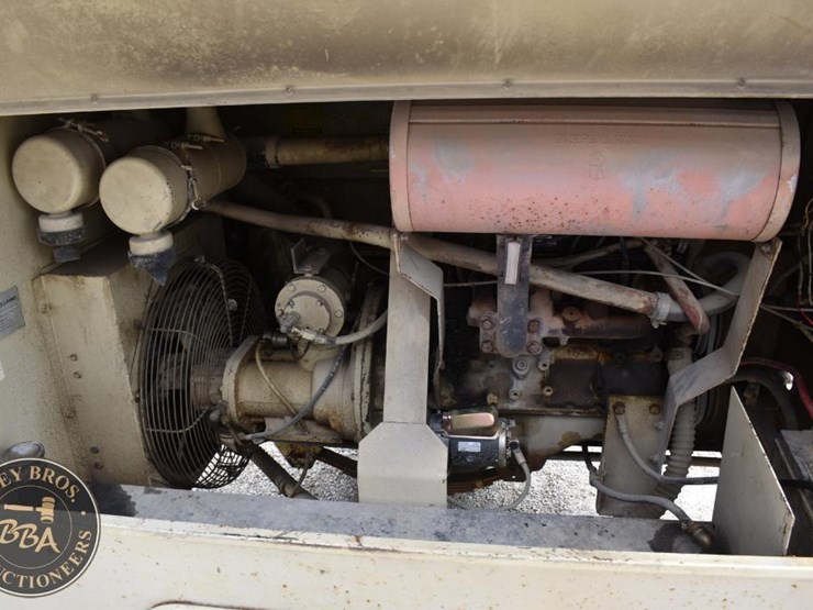 ingersoll-rand-100-image-20