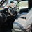 2015-ford-f550-xl-sd-image-6