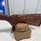 remington-12-gauge-pump-magnum-image-8