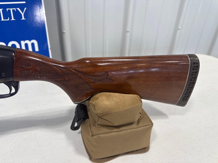 remington-12-gauge-pump-magnum-image-8
