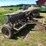 john-deere-10-image-6
