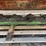 2025-krone-activemow-r240-image-5