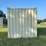 #100-•-one-trip-20ft-shipping-container-image-4