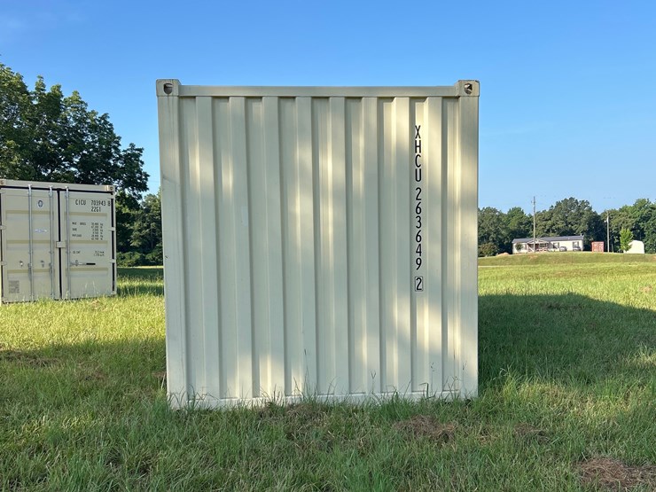 #100-•-one-trip-20ft-shipping-container-image-4