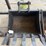 #16-•-24-in-tag-digging-bucket-for-yanmar-image-1