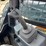 2022-deere-320g-image-23