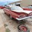 1959-chevrolet-belair-4dr-sedan-image-8