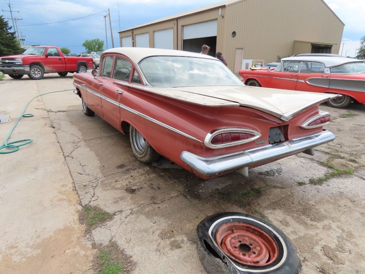 1959-chevrolet-belair-4dr-sedan-image-8