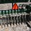 john-deere-41-image-11