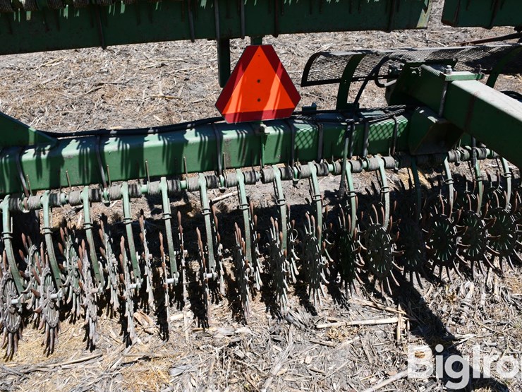 john-deere-41-image-11