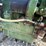 john-deere-6-image-19
