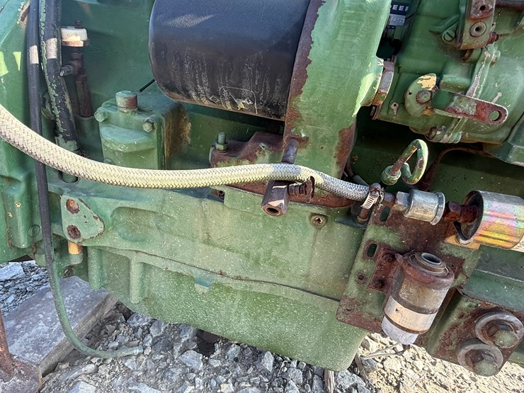 john-deere-6-image-19