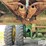 1975-john-deere-643-image-13