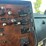 2000-peterbilt-378-image-35