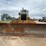 2007-caterpillar-d6n-lgp-image-3