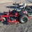#3092-•-2013-toro-z-master-zero-turn-lawn-mower-image-12