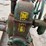 myers-pump-image-6