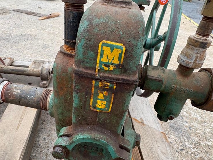 myers-pump-image-6