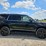 2018-chevrolet-tahoe-image-18