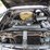 1959-chrysler-imperial-4dr-ht-image-31
